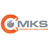 MKS Millennium Monitoring Reviews