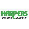 Harpers Payroll Services