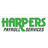 Harpers Payroll Services Reviews