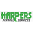 Harpers Payroll Services