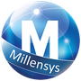 MiViewer Icon