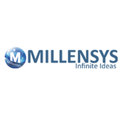 MILLENSYS Health Wallet