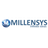 MILLENSYS Health Wallet Reviews