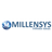 MILLENSYS Health Wallet