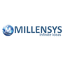 MILLENSYS Health Wallet Reviews