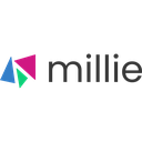 Millie Reviews