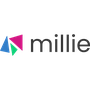 Millie Reviews