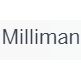 Milliman Datalytics-Defense Reviews