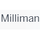 Milliman Datalytics-Defense (Milliman Datalytics-Defense) - Программное Обеспечение Для Управления Юридическими Расходами