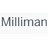 Milliman Datalytics-Defense Reviews