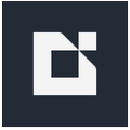 Milliman Integrate