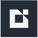 Milliman Integrate Reviews