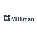 Milliman Reviews
