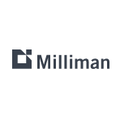 Milliman