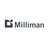 Milliman Reviews