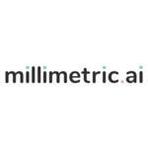 Millimetric.ai Reviews