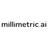 Millimetric.ai Reviews