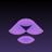 Million.js
