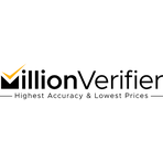 MillionVerifier Reviews