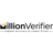 MillionVerifier Reviews