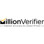 MillionVerifier Reviews