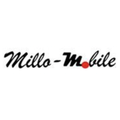 Millo-Mobile