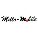 Millo-Mobile Reviews