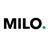 MILO Reviews