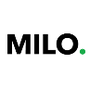 MILO Reviews