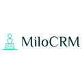 MiloCRM