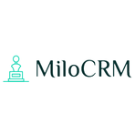 MiloCRM Reviews