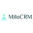 MiloCRM Reviews