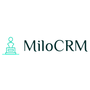 MiloCRM