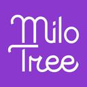 MiloTree Reviews