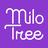 MiloTree Reviews & Ratings