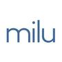 Milu