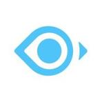 Milvus Reviews