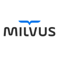 Milvus