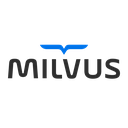 Milvus Reviews