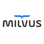 Milvus Reviews