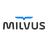 Milvus Reviews & Ratings
