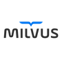 Milvus