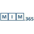 MIM.365