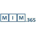 MIM.365 Reviews