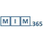 MIM.365 Reviews