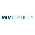 MIM Fertility Reviews