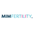 MIM Fertility Reviews