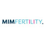 MIM Fertility Reviews