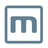 Mimecast Cloud Archive Reviews