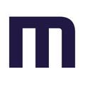 Mimecast Advanced Email Security